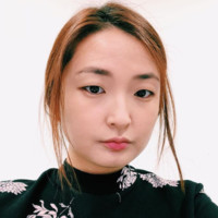 Sienna Kim