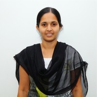 Praveena Medasani
