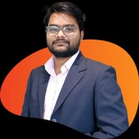 Prajapati Rahul