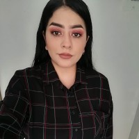 Miriam Miranda