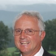 Nelson Reeder