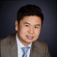 Vinh Tuong Tu