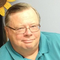 Michael Plonka