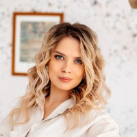 Maria Lifanova