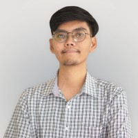 Helmi Habibi Hermansyah