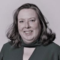 Katherine Carlson