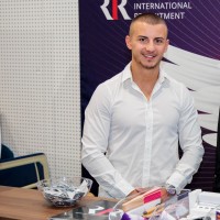 Valentin Peshev