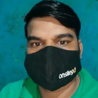 Angad Gond