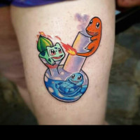 Isaías Gabriel Carpio Contreras