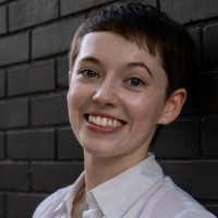 Lauren Hammack