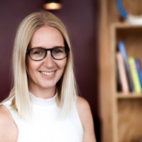 Helga Jósepsdóttir