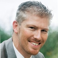 Erik De Jonge
