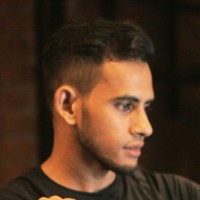 Husein Alaydrus