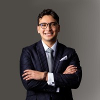Jhonny Parra