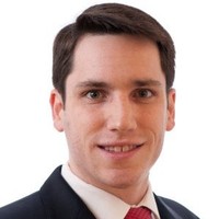 Daniel Schobel