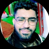 Sadiq Shaikh