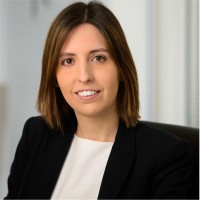 Fátima P.