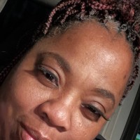 Shermaine Graham