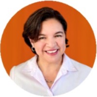 Patricia Serdán Rosales