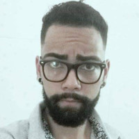 Marlon Martins Gomes
