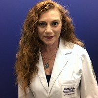 Colleen lawless