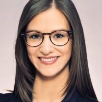 Alice Vercelli