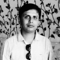Milind Karelia