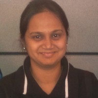 Pallavi Gupta