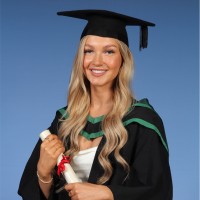 Bronagh McCann