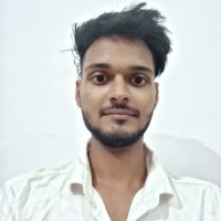 Jitendra Kuldeep