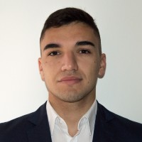 Emanuele Lentini