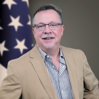 Christopher Wiggins