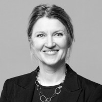 Kerverdo Lydia
