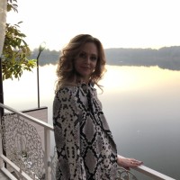 Tatiana Volska