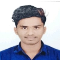 Vishal Meshram