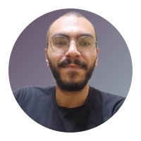 Hazem Alaa