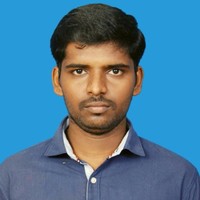 Ramagopal G