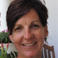 Lene Juul Nielsen