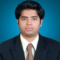 Er.Sameer Nayak