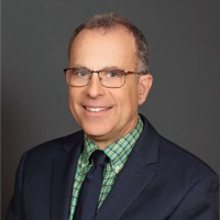 Peter Brown