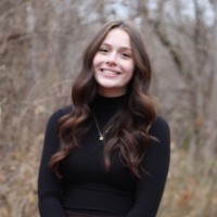 Molly Sippel