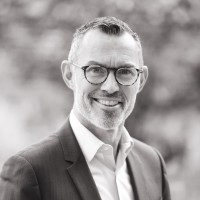 Frédéric Veye Dit Chareton