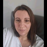 Louise Maciver