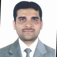Sohil Ravjani