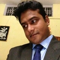 Sheikh Mohammad Sabeer