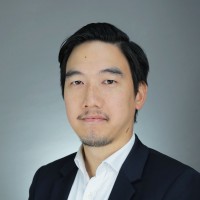 Thierry LAM