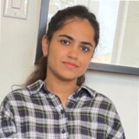 Gursharan Kaur