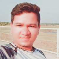 Raveendra D