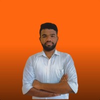 Rmadhu Pawan