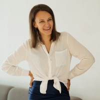 Kate Gasperan_Zelenska